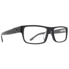 VAUGHN 54, Black-Demo  W/ Spy+ Lens Print, hi-res image number null